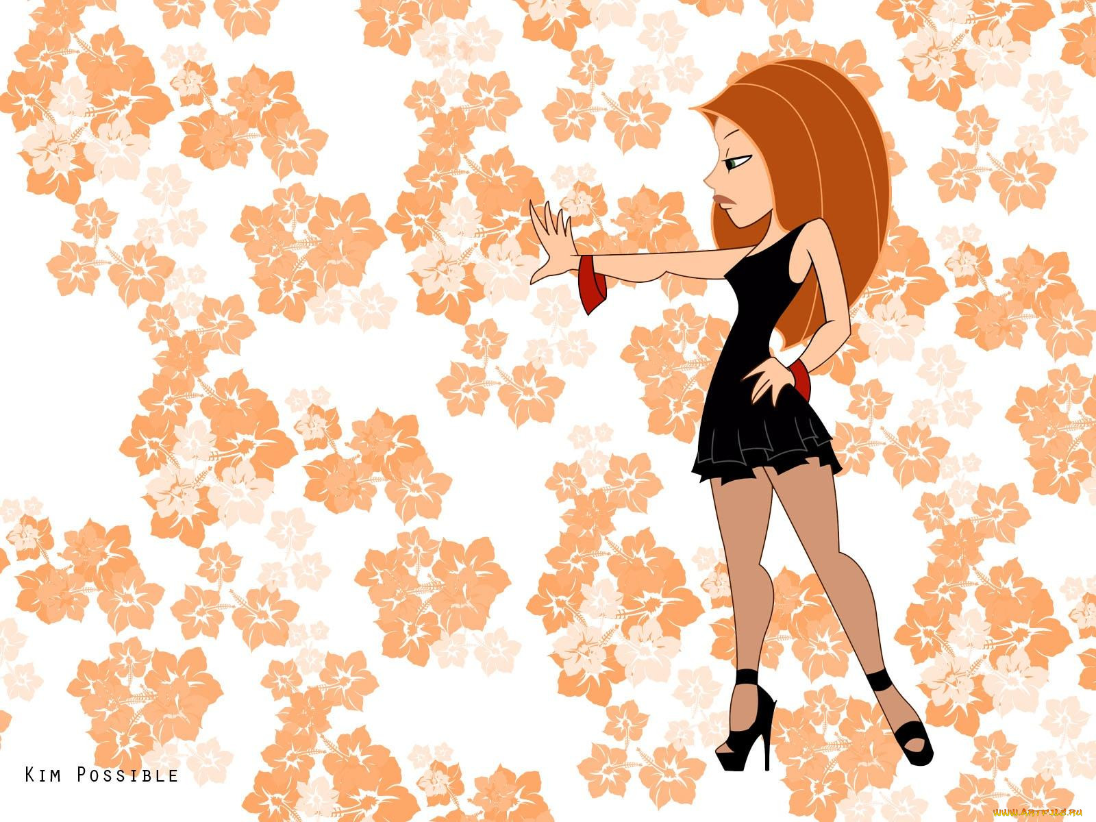 kim, possible, 